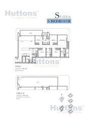 Lakeville (D22), Condominium #620082471